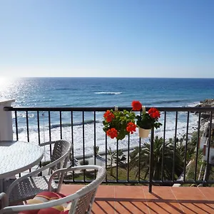 Apartment Arce 1, Nerja